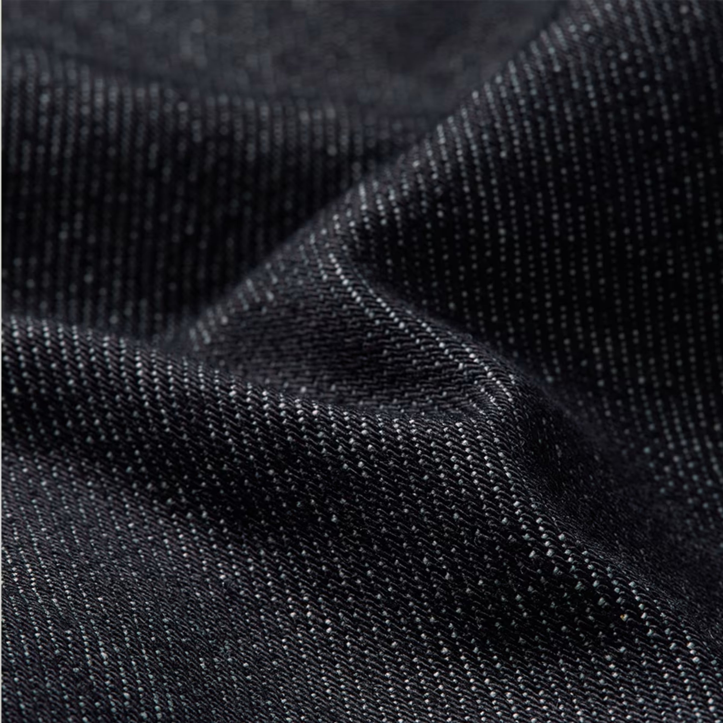 G-Star Jeans X Wvb Square With Balls Raw Denim